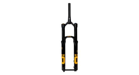 Fourche Öhlins RXF38 M.3 Air 29'' | TTX18 | Boost 15x110 mm | Déport 44 mm | Noir