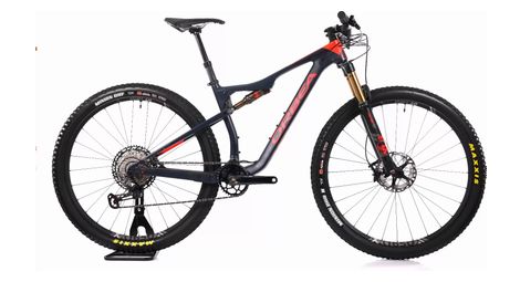 Produit reconditionné · orbea oiz m10 2020 / vtt | bon état