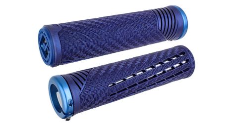 Puños odi cf v2.1 azul zafiro