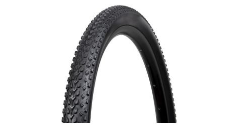 Pneu VTT Vee Tire Rail Rocco 29'' Tubeless Ready Noir
