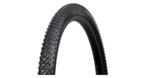 vee tire rail rocco 29 tubeless ready mtb tire black