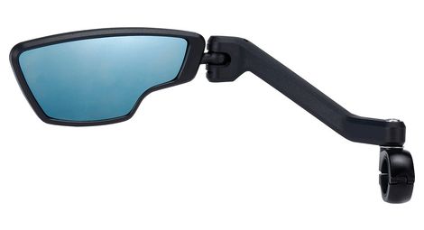 Spiegel BBB Cityview linker Lenker