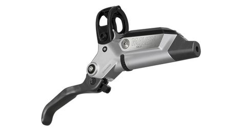 Leva freno Sram Maven Ultimate Argento Nero B1