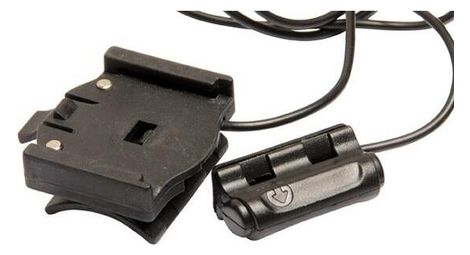 Capteur de cadence Massi X09