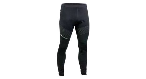 Raidlight r-light long tight schwarz