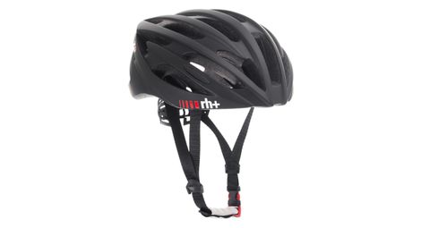 ZeroRH Z Zero Helmet Matt Black