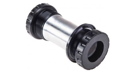 Boîtier de pédalier miche evo max - ita