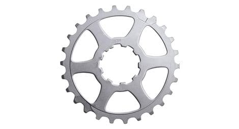 Pignon 10v miche pour shimano 26d