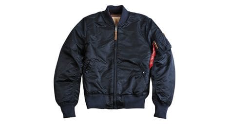 Veste alpha industries ma-1 vf 59