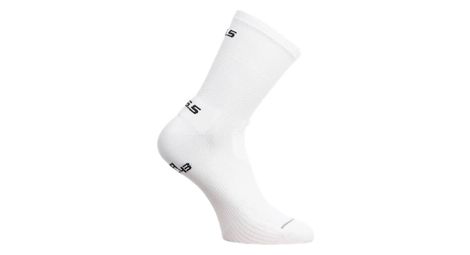 Q36.5 ultra socks white 40-43