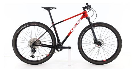 Produit reconditionné · mmr rakish carbone xt / vélo vtt / mmr | très bon état