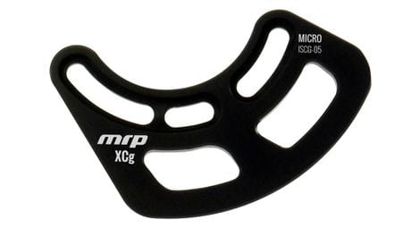 Bash guard mrp xcg sl micro 30t iscg 05 black