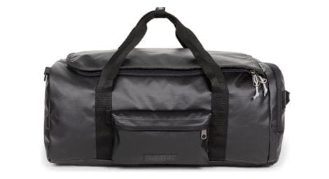 Sac de voyage eastpak tarp duffl'r noir