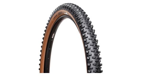 Neumático mtb vee tire mission 29' tubeless ready xc-trail negro
