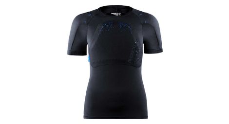 Maillot de Protection Femme Dharco Noir