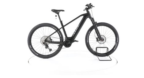 Produit reconditionné - Cube Reaction Hybrid SL Vélo électrique - Bon Etat