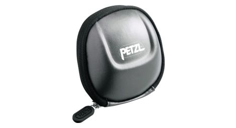 Etui pour lampes compactes petzl