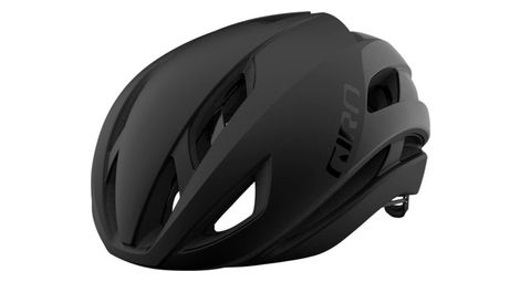 giro eclipse spherical mips helmet black