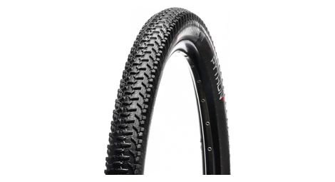 Hutchinson Python 2 Mountainbike-Reifen 27,5'' Tubetype, feststehend