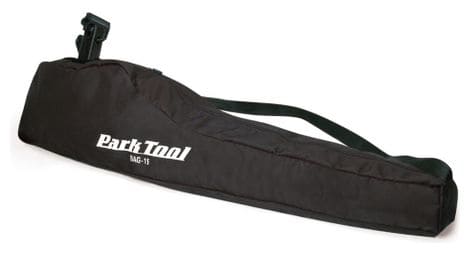 Park tool bike soporte cubierta bag-15