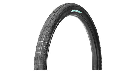 Vee Tire 808 WB Tire 29' Black
