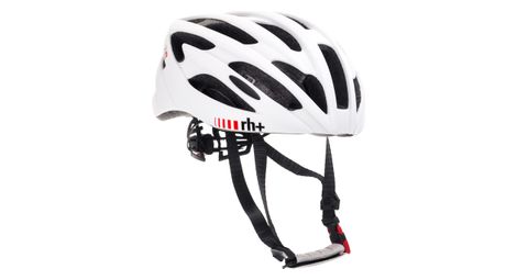 Casque ZeroRH Z Zero Blanc Mat