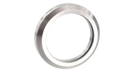 Roulement direction 30 15x41 0x7 36 45 cb715 cb 715