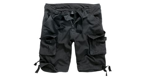 Short urban legend noir - brandit (m)