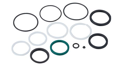 Rockshox service kit - monarch auto sag b1 (2014+)