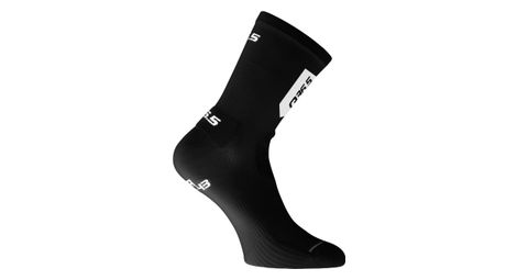 Calcetines ultra q36.5 negro