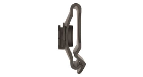 Clip ceinture batterie powerbox led lenser