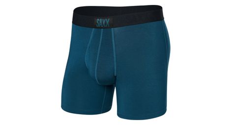 Saxx ultra super soft brief / deep ocean blue