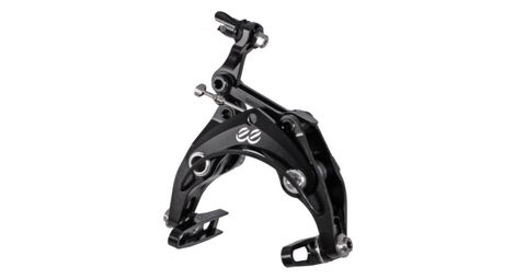 Etrier de freins cane creek eebrake dm g4 (avant/arrière)