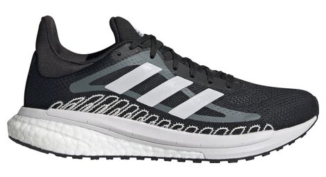 Chaussures de running femme adidas solarglide st