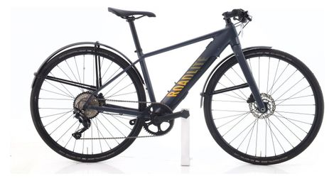 Canyon Roadlite On 7 Velo Vile Et Loisir Canyon Tres Bon Etat