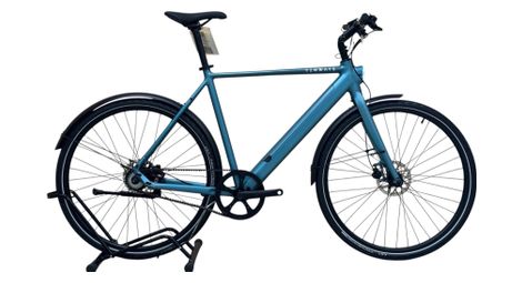 Tenways Cgo600 Pro Single Speed 2023 Velo Electrique Tenways Tres Bon Etat