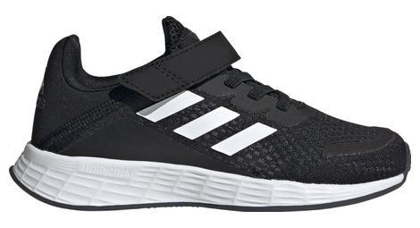 Chaussures de running enfant adidas duramo sl