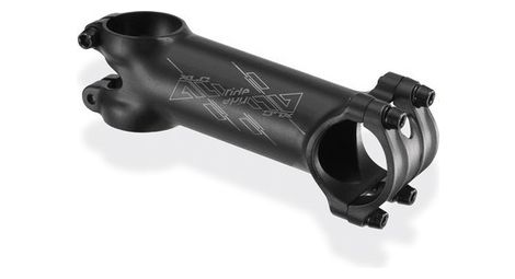 Xlc st-m26 a-head all ride 7° 31,8 mm negro