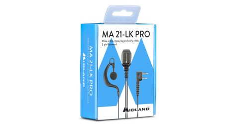 Ma21 lk pro