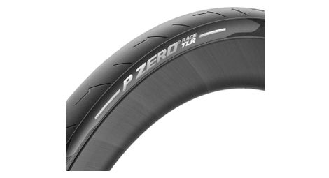 Pirelli p zero race 700mm tubeless ready neumático blando de carretera