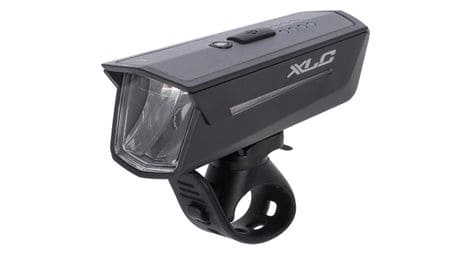 Xlc phare proxima pro cl-f28