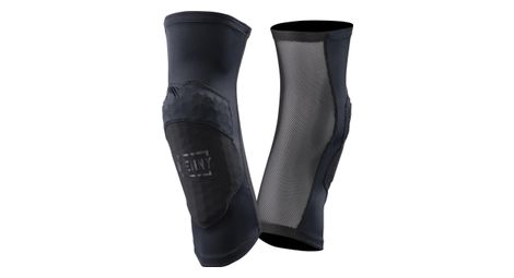 kenny hexa knee pads black