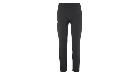 Calzoncillos millet fusion grid negro