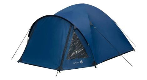 Juniper tente - 2 places - highlander