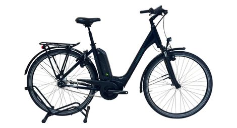 Winora Sinus Tria N7F Shimano Nexus 2020 Velo Electrique Winora Tres Bon Etat