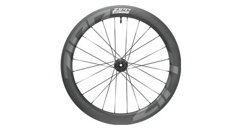 Roue arrière zipp 404 firecrest carbon tubeless disc | 12x142mm | centerlock