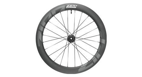 zipp 404 firecrest carbon tubeless disc rear wheel 12x142mm centerlock