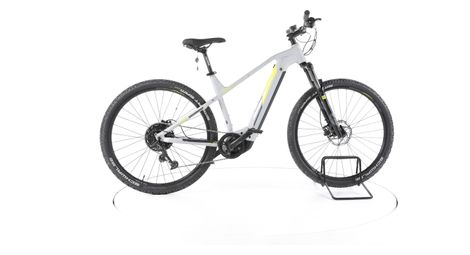 conway cairon s 2 0 velo electrique   bon