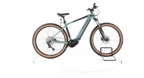 Bulls Copperhead Evo 1 Velo Electrique 2024 Bon Etat