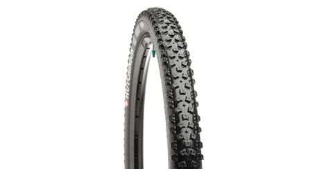 Hutchinson pneu vtt toro 27.5 | raceripost | tl ready souple
